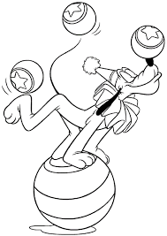 We did not find results for: Pluto Coloring Pages Free Printable Coloring Pages For Kids
