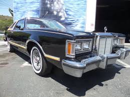 Image result for Tangerine 1979 Mercury