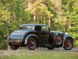 Pin On Stutz 1911 A 39 1968 A 95 Voitures