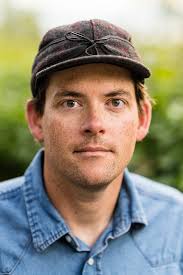 Contests & Winners — CutBank Literary Magazine