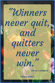 Sia's lyric video for never give up from the movie lion, produced by greg kurstin. Pin On Personal Growth Motivation