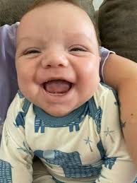 Cassidy's Journey added a new photo —...