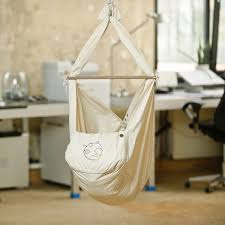 Check spelling or type a new query. Nonomo Federwiegen Set Kleinkind Classic Mit Kunstfaser Matratze Und Deckenbefestigung Helden Tragen