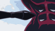 # bbc # tongue # cow # lick # top gear. Luffy Gear Second Gifs Tenor