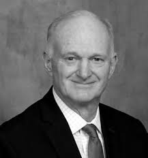 Smokejumper Magazine, July 2024