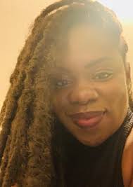 There you go Gift Lanie Robert Lastra be schooled!