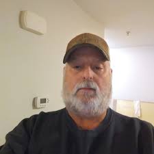 What's the best brand telescopic crappie poles?