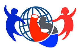 Eci expands with industrial pumps acquisition. Eci Ishr