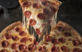 37501 mound road sterling heights, mi 48310. Jet S Pizza Round Barn Centre 1907 W Springfield Ave A In Champaign Restaurant Menu And Reviews