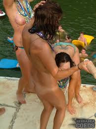 She added that the marriage. Nebraska Coeds 020510partycoveawesomecontestlindseyetcpart2 Necoeds037 15pic 020510 Partycove Awesome Contest Lindsey Etc Part2 2 93880 Good Sex Porn