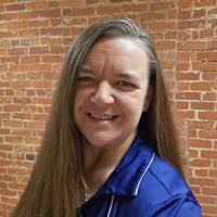 10+ "Erin Mcatee" profiles