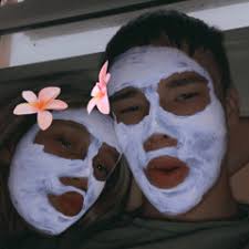 Stream sasha duncan x music