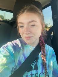 Are there any Christian preschools still around?