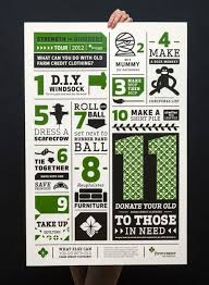 Pin By Dushezz Dashkevich On This Is Cool Brand Book Graphic Design Typography Infographic Inspiration