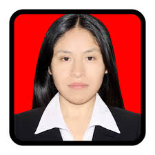 Programa de becas excelencia académica