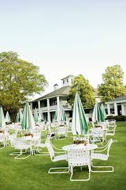 Mike Fiechtner Photography Seattle Wedding Family And Senior Photographer Augusta National Golf Club And The Masters Golf Tournament Augusta National Golf Club Masters Golf Golf Courses