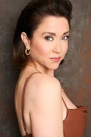 Michael Nicklin's Instagram, Twitter & Facebook