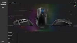 We did not find results for: Hyperx Ngenuity Download Computerbase