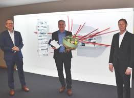 Die vr bank lausitz eg ist seit über 150 jahren fest in der region verwurzelt. 23 03 2021 Vr Bank Verabschiedet Langjahrige Mitarbeiter Vr Bank Westmunsterland Eg In Borken Coesfeld Dulmen Rosendahl Holtwick Gescher Stadtlohn Reken Und Velen