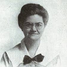 One Big Union Monthly