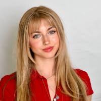 2800+ "Adele Adele" profiles