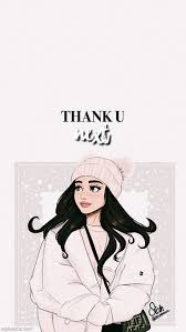 Looking for the best ariana grande wallpapers? Ariana Grande Cartoon Wallpapers Top Free Ariana Grande Cartoon Backgrounds Wallpaperaccess