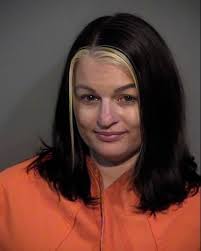 DANIELLE NICOLE KIPP (33)