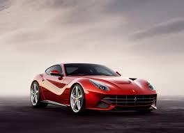 Visit our dealership in naples, fl for a test drive. Man Buys Ferrari So He Can Possibly Buy Another Ferrari