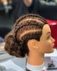 Lucy Lugo (@always_proud_lashes_by_lucy) • Instagram photos and videos