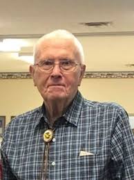 John A. Walter Obituary June 1, 2024