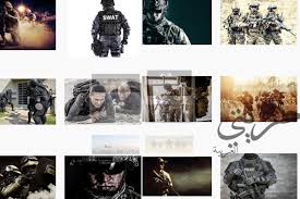 القسم اغاني وكليبات افلام افلام اجنبية افلام اسيوية افلام تركية افلام تعرض قريبا افلام عربية افلام هندية افلام وثائقية الانيميشن تحميل العاب عروض المصارعة مسرحيات مسلسلات مسلسلات اجنبية مسلسلات تركية مسلسلات عربية ملتيميديا مدبلجة. Ø§ÙÙØ§Ù ÙÙÙØ¨Ø§Ø± ÙÙØ· Ø§ÙÙ ÙØ§ÙÙ 2020 2021 Ø§ÙÙØ§ÙÙÙ Ø§ÙØ³ÙÙÙØ§ ÙÙØ¬ÙÙØ¹ ÙØ§ ØªØµÙØ­ ÙÙÙØ´Ø§ÙØ¯Ù Ø§ÙØ¹Ø§Ø¦ÙÙÙ Ø§Ø·ÙØ§ÙØ§ ÙØ´Ø§ÙØ¯Ù ÙØªØ­ÙÙÙ Ø§ÙÙ ÙØ§ÙÙ Ø£ÙÙØ§Ù Ø¹Ø±Ø¨Ù Ø£ÙÙØ§Ù Ø£Ø¬ÙØ¨Ù Ø£ÙÙØ§Ù ÙÙØ¯Ù Ø£ÙÙØ§Ù ØªØ±ÙÙ