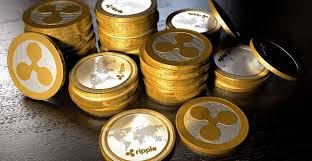Even if ripple labs release xrapid tomorrow, it will take some time (maybe a few months) to patch things up and even more time to achieve mass adoption. How To Buy Ripple With Coinbase And Gatehub Cryptocurrency Tutorial Steemit