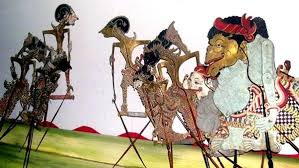 Asal usul seni budaya wayang. Mengenal Wayang Sasak Di Pulau Seribu Masjid Rental Mobil Lombok