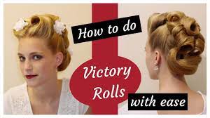 Pin On Updo Hairstyle Education Fb Group Join Us