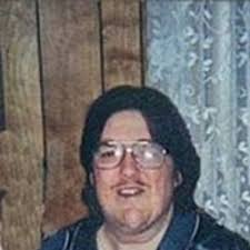 Christopher A. Jolet Obituary November 20, 2006