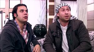 مسلسل (فرقة ناجي عطا الله) لن يعرض بناء على قرار عادل امام Ù†Ø§Ø¬ÙŠ Ø¹Ø·Ø§ Ø§Ù„Ù„Ù‡ Ù„Ù…Ø§ ØªÙƒÙˆÙ† Ù…Ø³Ø§ÙØ± Ø§ÙˆÙ„ Ù…Ø±Ù‡ Ø³ÙˆØ±ÙŠØ§ ÙˆØªØ´ÙˆÙ Ø¨Ù†Ø§Øª Ù‡Ù†Ø§Ùƒ ÙˆØ§ÙˆÙ„ ÙˆØ§Ø­Ø¯Ù‡ ØªÙƒÙˆÙ† Ø¹Ø§ÙŠØ² ØªØªØ¬ÙˆØ²Ù‡Ø§ Youtube