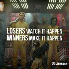Movie Quote Of The Day Guardians Of The Galaxy Movie Quotes Galaxy Quotes Geeky Quotes