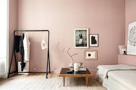 Hier in kombination mit schwarz, holz, grünblau und weiteren grautönen wirkt das hellgrau sehr modern. Trendfarbe Hortensie Schoner Wohnen Farbe Moderne Wohnzimmer Pink Homify