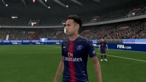 #fiore #seriea #newseason @pesuniverse_es @pesuniverse @editemospes @editemospes_br pic.twitter.com/hllsfpadgs. Ps3 Big Patch Fifa 19 Ps3 To 20 Psx Place