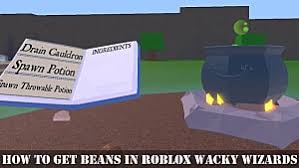 You can get all roblox sorcerer fighting simulator codes for march 2021 here!. Roblox Sorcerer Fighting Simulator How To Rank Up Roblox