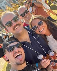 William Anthony (@sir_willlllliam) · Instagram 照片和视频