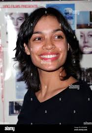 Dylan dawson hi-res stock photography and images