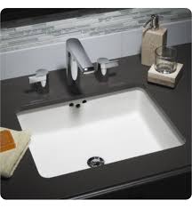 american standard 0315.000.020 boxe 27