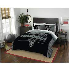 Bedroom Decor Ideas For Men Wood Bed Frame Queen Comforter Sets Comforter Sets Full Comforter Sets