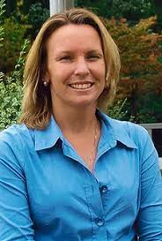 Meredith Davies Long (2006)