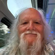 Fast question... who worked