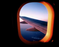 airplane sunset plane window beautiful sunset airplane sunset plane window
