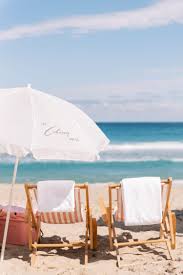 Palm Beach With Vineyard Vines Design Darling In 2020 Vine Design Design Darling Palm Beach