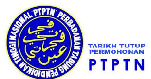 Tarikh permohonan upu untuk ambilan lepasan 2017. Jadual Tarikh Tutup Permohonan Ptptn 2021 Ipta Ipts My Panduan