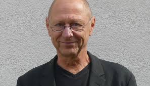 Leichtathletik Baden-Württemberg: Michael Schlicksupp ist neuer  BLV-Präsident